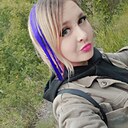 Алиса, 33 года