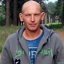 Андрей, 51 год