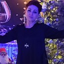 Алла, 61 год