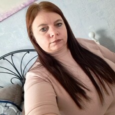 Фотография девушки Елена, 41 год из г. Хабаровск