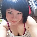 Наталья, 38 лет