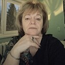 Ольга, 47 лет