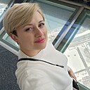 Елена, 35 лет