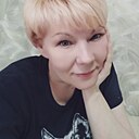 Светлана, 52 года