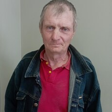 Фотография мужчины Александр, 64 года из г. Витебск
