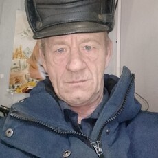 Фотография мужчины Александр, 54 года из г. Барнаул
