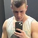 Дима, 22 года