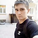 Андрей, 32 года