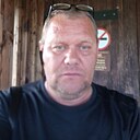 Александр, 48 лет