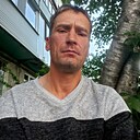 Сергей, 44 года