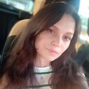 Елена, 34 года