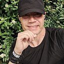 Валерий, 40 лет