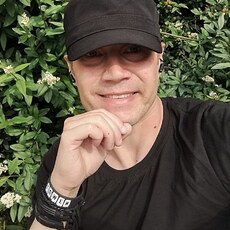 Фотография мужчины Валерий, 40 лет из г. Новопавловск