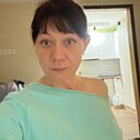 Ольга, 45 лет