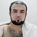 King, 30 лет