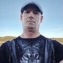 Николай, 43 года