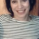 Исанна, 43 года