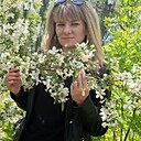 Юлия, 34 года