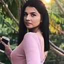 Люся, 38 лет