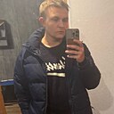 Марк, 27 лет