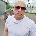 Дмитрий, 46 лет
