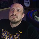 Константин, 43 года