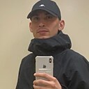 Алексей, 32 года