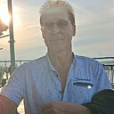 Сергей, 57 лет