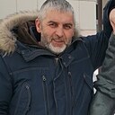 Dj, 48 лет