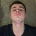Андрей, 25 лет