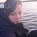 Anna, 42 года
