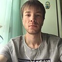 Виталя, 32 года