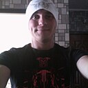 Alex Bes, 38 лет