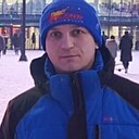 Кеша, 36 лет