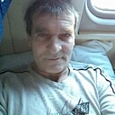 Виктор, 59 лет