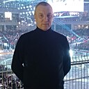 Александр, 49 лет