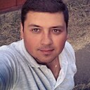 Виталий, 32 года