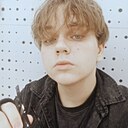 Егор, 18 лет