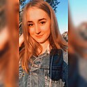 Marina, 26 лет