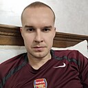 Юра, 32 года