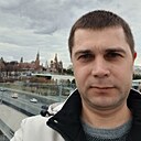 Сергей, 37 лет