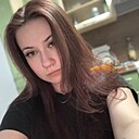 Татьяна, 23 года