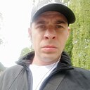 Юрий, 33 года