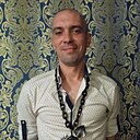 Вадим, 40 лет