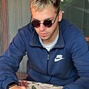 Андрей, 26 лет