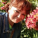 Виктория, 43 года