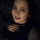Вера, 32 года