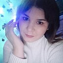 Вера, 32 года