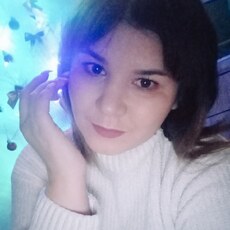 Фотография девушки Вера, 32 года из г. Могоча
