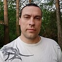 Сергей, 34 года
